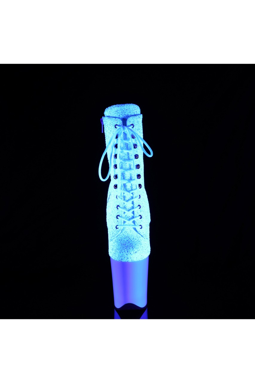 FLAM1020LG/NWMG/NW - FLAMINGO-1020LP