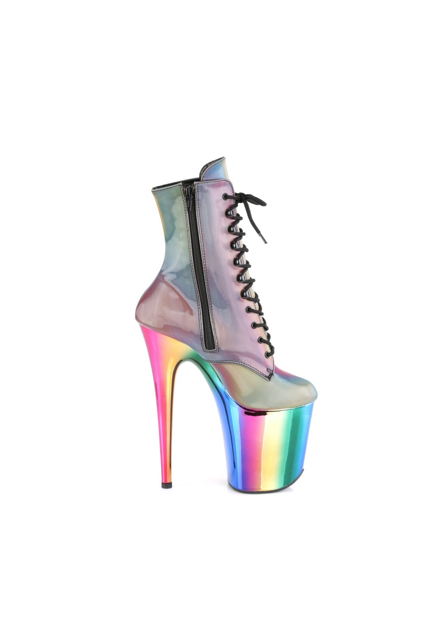 FLAM1020RC/RBW/RBWCH - FLAMINGO-1020RC - Image 4