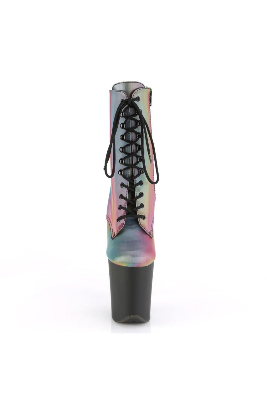 FLAM1020REFL/RBOW/B - FLAMINGO-1020REFL