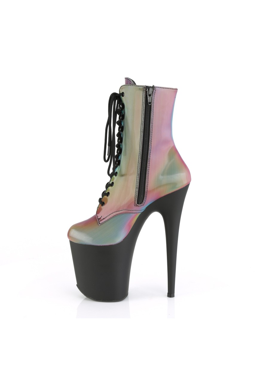 FLAM1020REFL/RBOW/B - FLAMINGO-1020REFL - Image 2