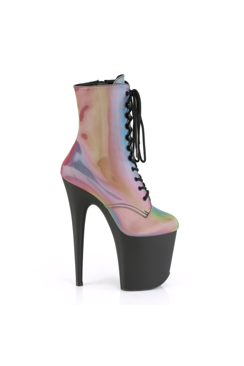 FLAM1020REFL/RBOW/B - FLAMINGO-1020REFL - Image 4