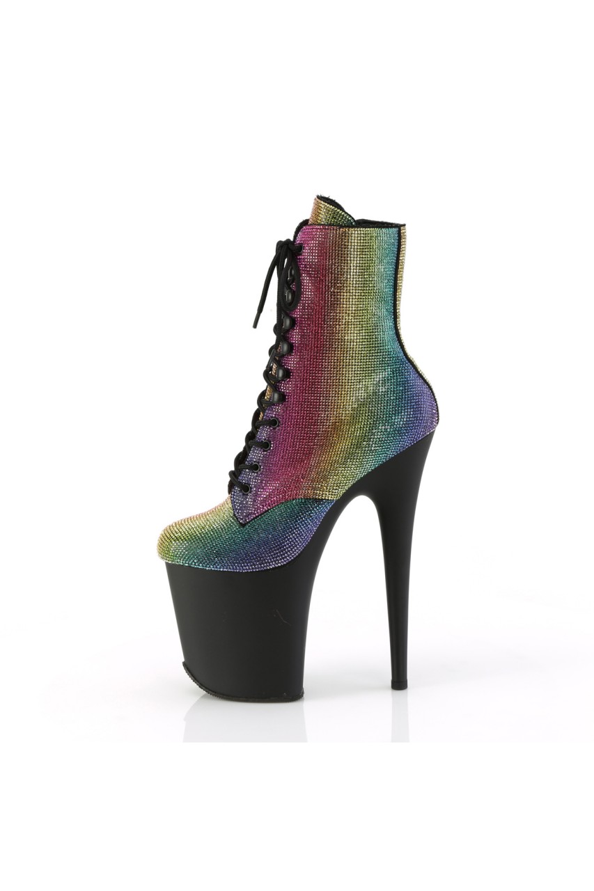 FLAM1020RS/RBOWRS/B - FLAMINGO-1020RS - Image 2