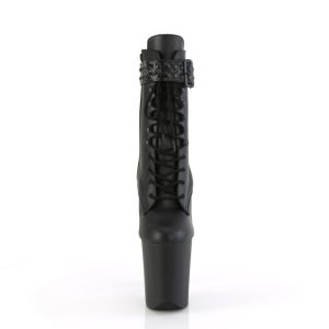 FLAMINGO-1020STR - FLAM1020STR/BPU/M