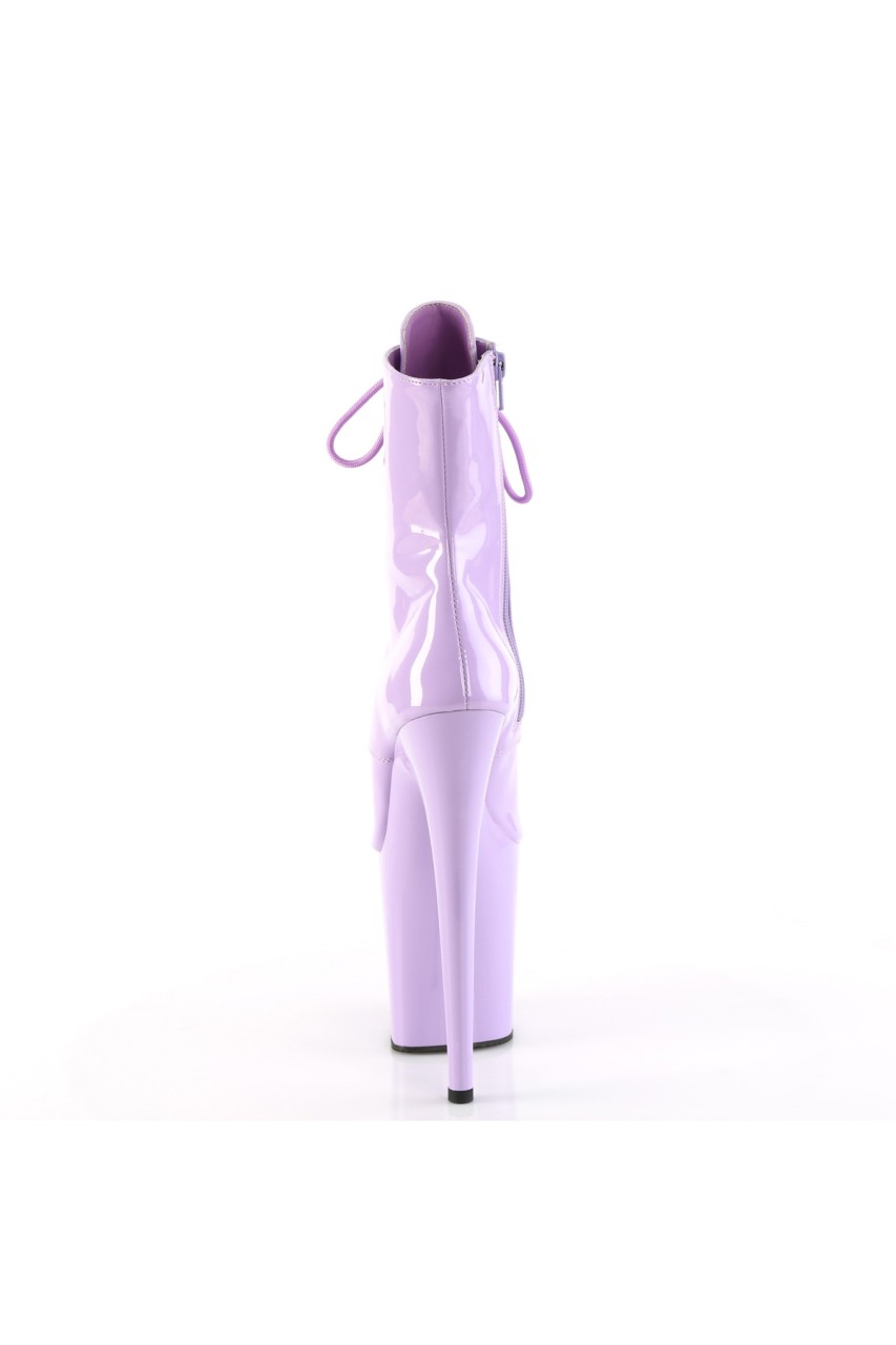 FLAM1021/LV/M - FLAMINGO-1021 - Image 3