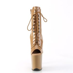 FLAM1021/TF/M - FLAMINGO-1021