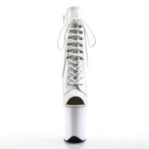 FLAM1021/W/M - FLAMINGO-1021