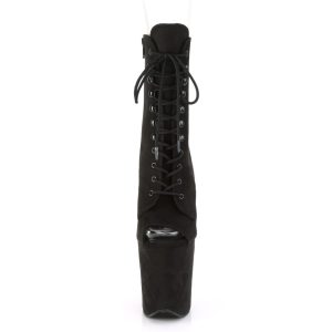 FLAM1021FS/BFS/M - FLAMINGO-1021FS