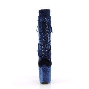 FLAM1045VEL/NB/M - FLAMINGO-1045VEL