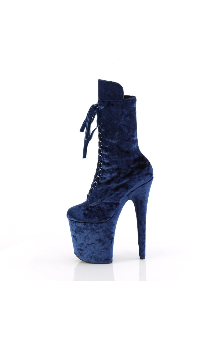 FLAM1045VEL/NB/M - FLAMINGO-1045VEL - Image 2