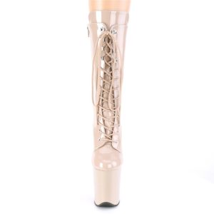 FLAM1050/ND/M - FLAMINGO-1050