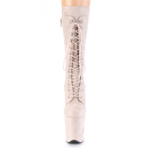 FLAM1050FS/NDFS/M - FLAMINGO-1050FS