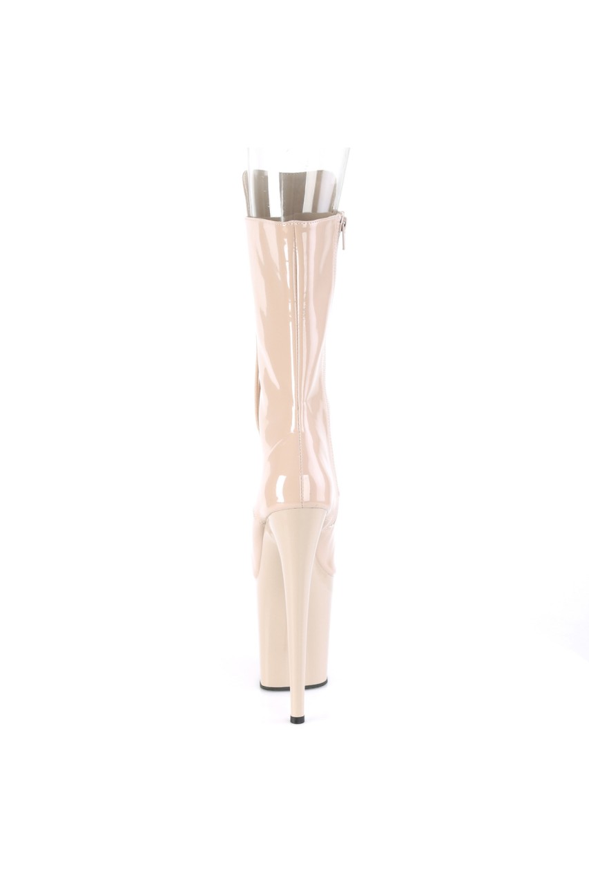 FLAM1051/ND/M - FLAMINGO-1051 - Image 3