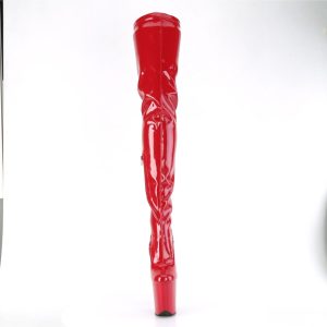 FLAMINGO-4000-R-M01__03018_zoom FLAM4000/R/M - FLAMINGO-4000