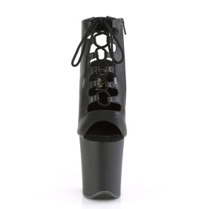 FLAMINGO-800-20-BPU-M01__34744_zoom FLAM800-20/BPU/M - FLAMINGO-800-20