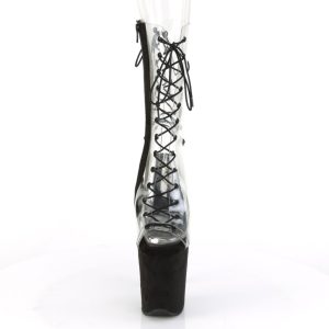 FLAMINGO-800-60FS-C-BFS01__99746_zoom FLAMINGO-800-60FS - FLAM800-60FS/C/BFS