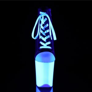 FLAMINGO-800SK-02-BCA-NW01__17534_zoom FLAMINGO-800SK-02 - FLAM800SK-02/BCA/NW