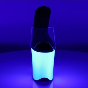 FLAMINGO-801UV-C-NW01__72228_zoom FLAMINGO-801UV - FLAM801UV/C/NW