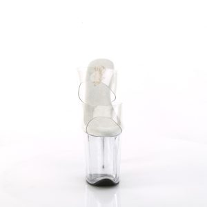 FLAMINGO-802-C-M01__83395_zoom FLAM802/C/M - FLAMINGO-802