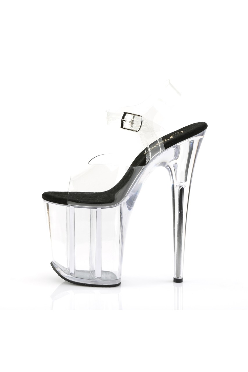 FLAMINGO-808 - FLAM808/C-B/C - Image 2