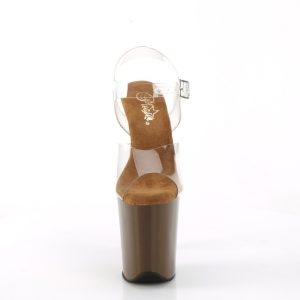 FLAM808/C/MOC - FLAMINGO-808