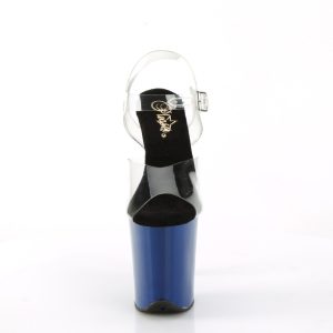 FLAM808/C/RYBL - FLAMINGO-808