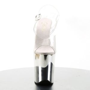 FLAM808/C/SCH - FLAMINGO-808