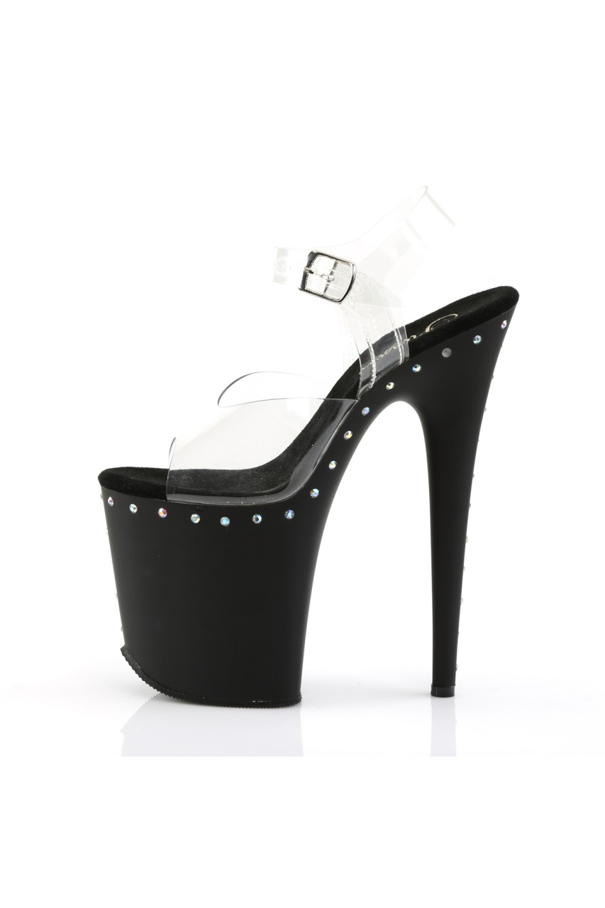 FLAMINGO-808ABLS - FLAM808ABLS/C/B - Image 2