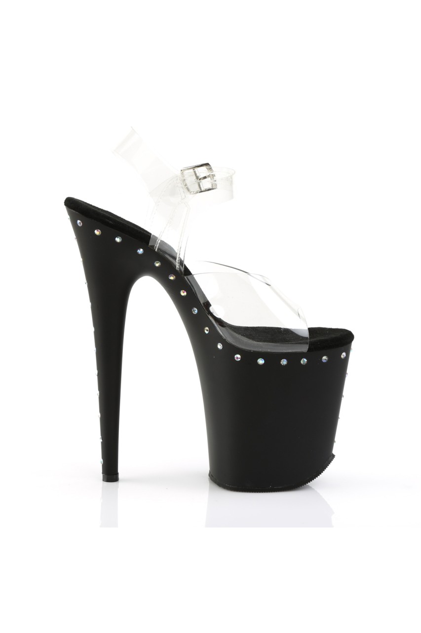 FLAMINGO-808ABLS - FLAM808ABLS/C/B - Image 4