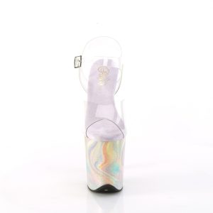 FLAMINGO-808CRF-C-LVG01__54947_zoom FLAMINGO-808CRF - FLAM808CRF/C/LVG