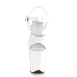 FLAM808N/WTPU/M - FLAMINGO-808N