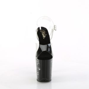 FLAMINGO-808NLSK-C-B-MC01__51046_zoom FLAMINGO-808NLSK - FLAM808NLSK/C/B-MC