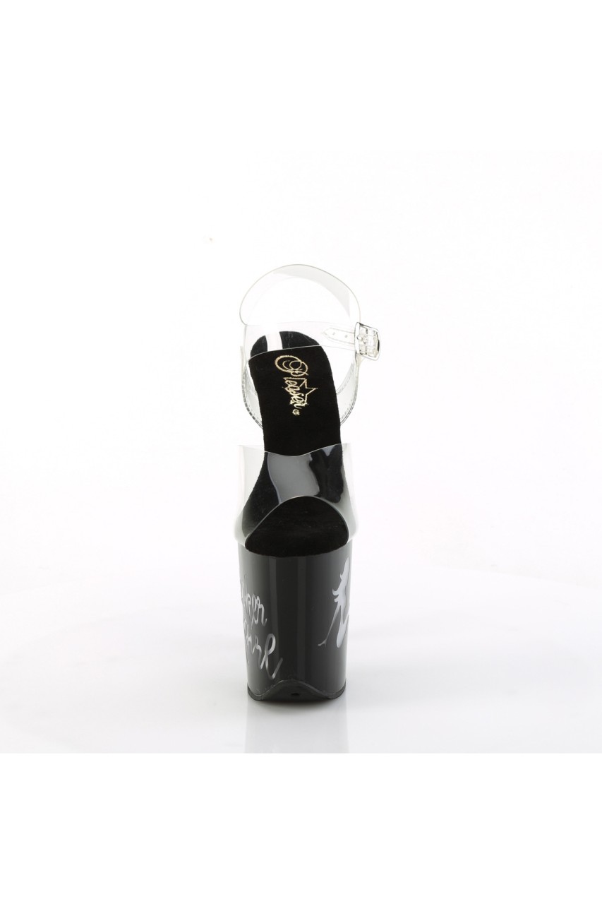 FLAMINGO-808NLTG - FLAM808NLTG/C/B-MC