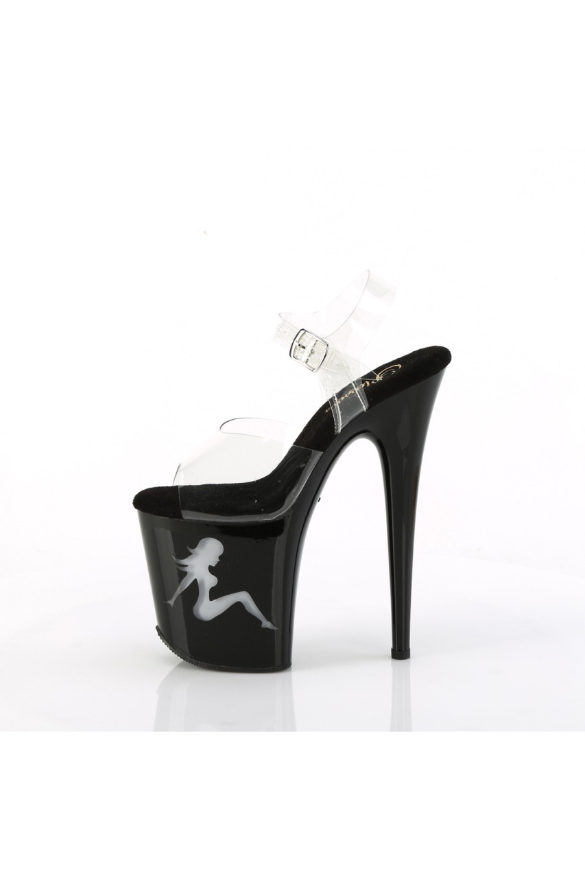 FLAMINGO-808NLTG - FLAM808NLTG/C/B-MC - Image 2