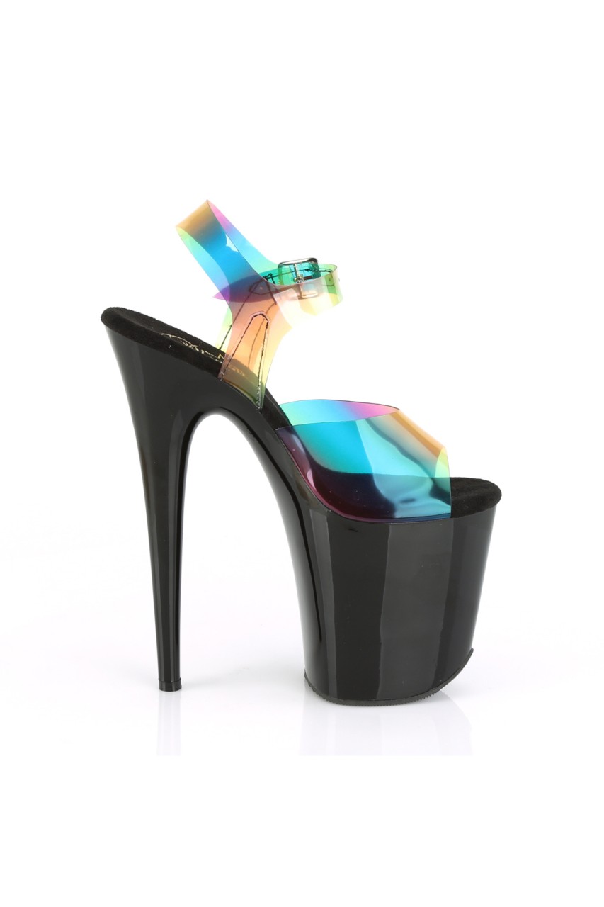 FLAMINGO-808RB - FLAM808RB/RBOWPVC/B - Image 4