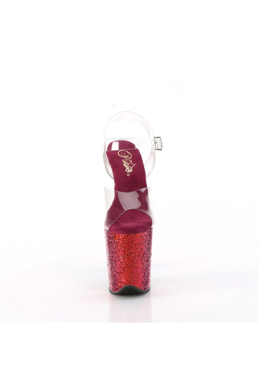 FLAMINGO-808RBG - FLAM808RBG/C/RBOWG