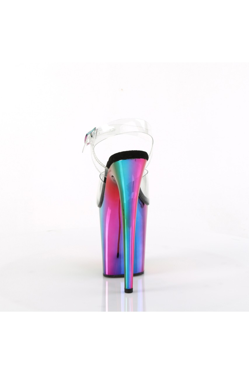 FLAMINGO-808RC - FLAM808RC/C/RBOWCH - Image 3