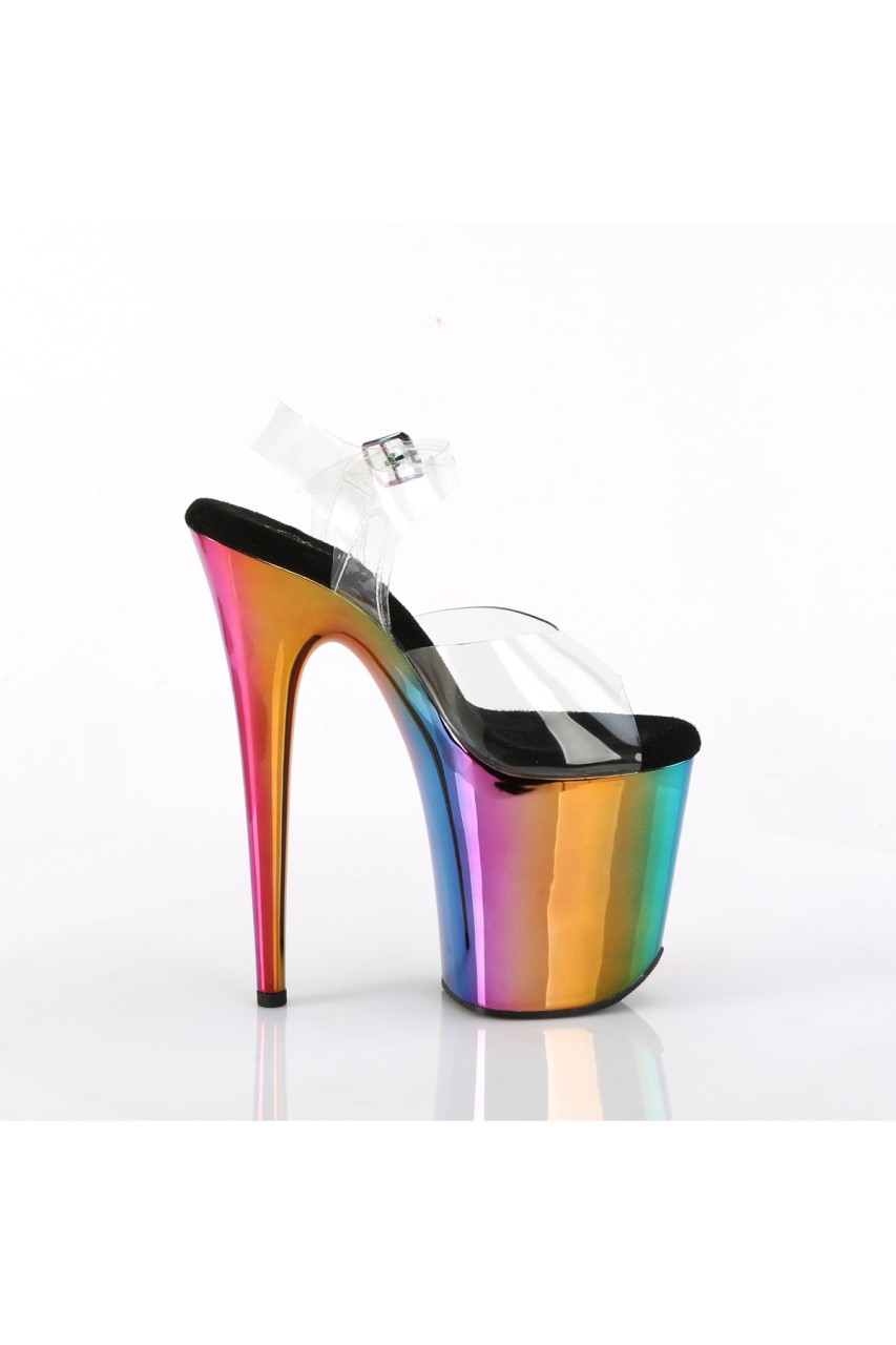 FLAMINGO-808RC - FLAM808RC/C/RBOWCH - Image 4