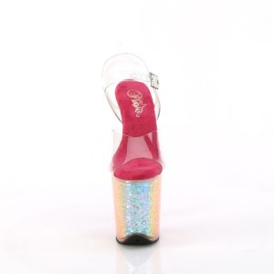 FLAMINGO-808RG-02-C-RBOWG01__00759_zoom FLAMINGO-808RG-02 - FLAM808RG-02/C/RBOWG