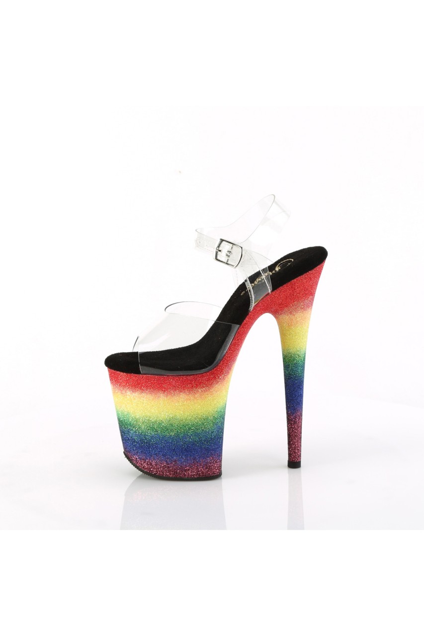 FLAMINGO-808RG-04 - FLAM808RG-04/C/RBOWG - Image 2