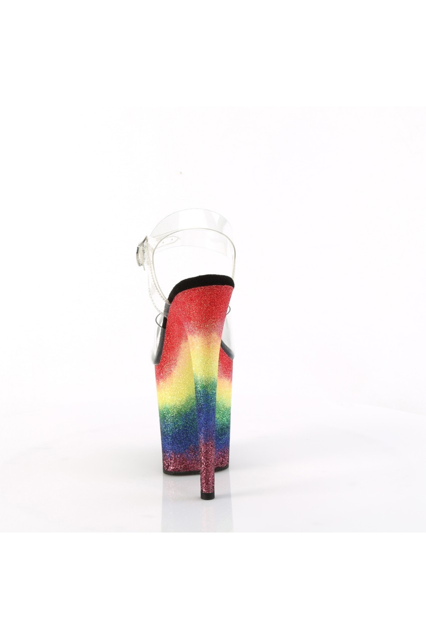 FLAMINGO-808RG-04 - FLAM808RG-04/C/RBOWG - Image 3