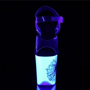 FLAMINGO-808SW-C-NW01__67616_zoom FLAMINGO-808SW - FLAM808SW/C/NW