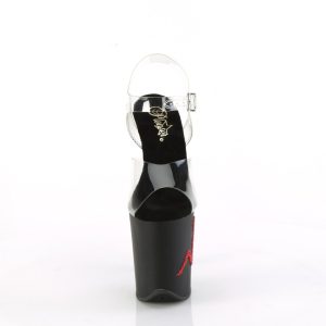 FLAM808TGRS/C/B-R - FLAMINGO-808TGRS