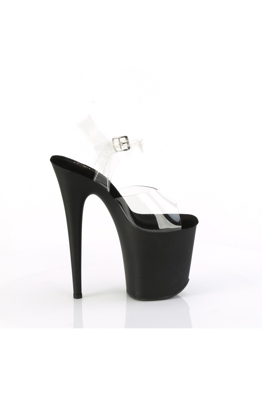 FLAM808TGRS/C/B-R - FLAMINGO-808TGRS - Image 4