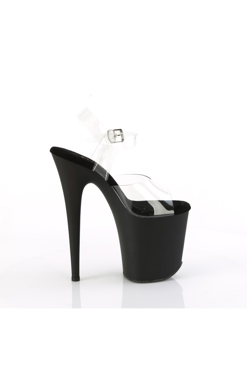 FLAM808TGRS/C/B-S - FLAMINGO-808TGRS - Image 4