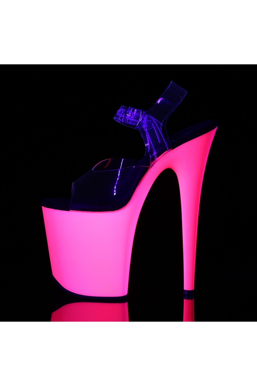 FLAMINGO-808UV - FLAM808UV/C/NP - Image 2