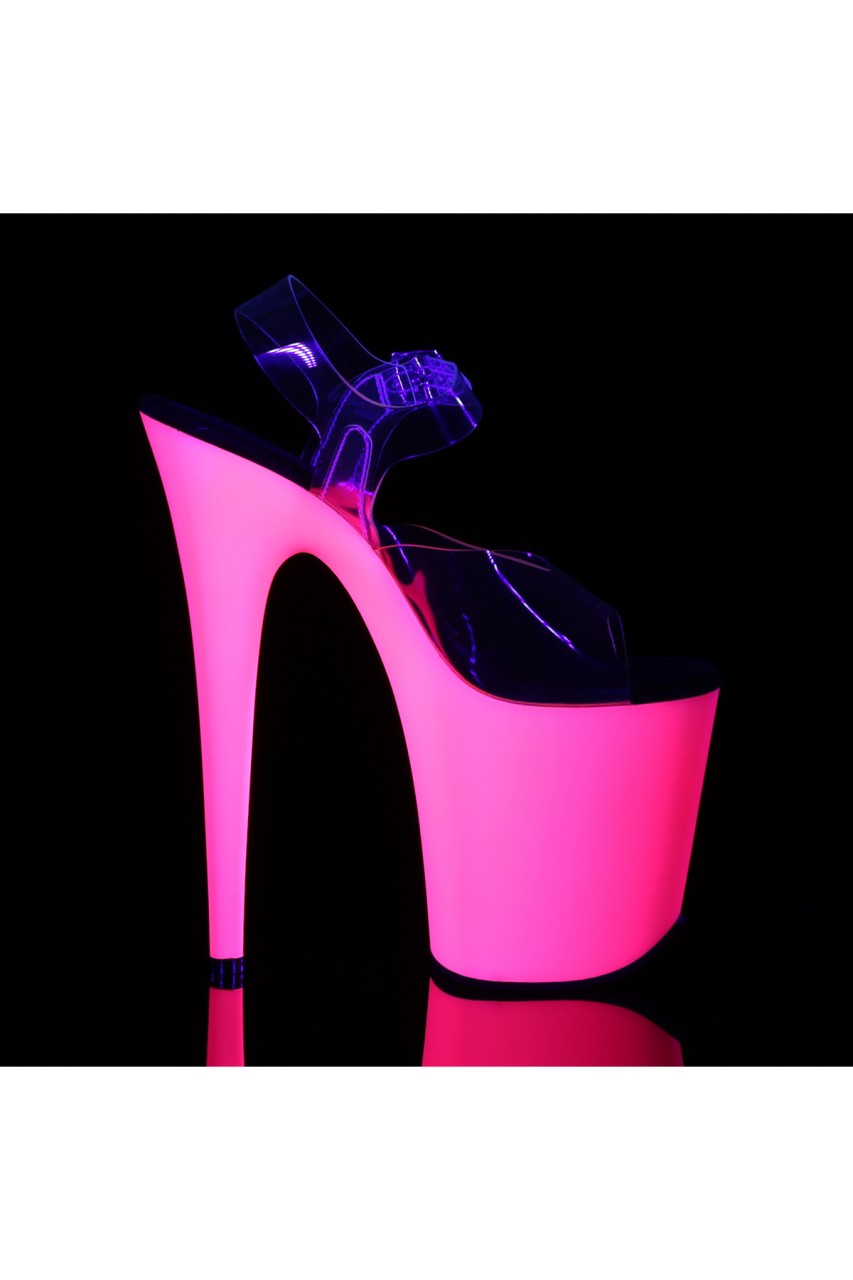 FLAMINGO-808UV - FLAM808UV/C/NP - Image 4