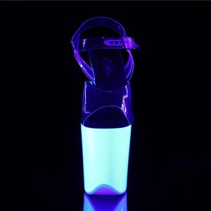 FLAM808UV/C/NW - FLAMINGO-808UV