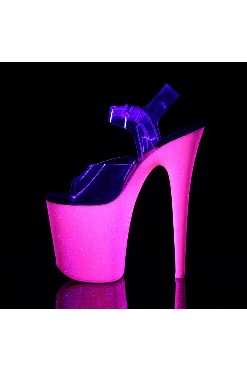 FLAMINGO-808UVG - FLAM808UVG/C/NHPG - Image 2