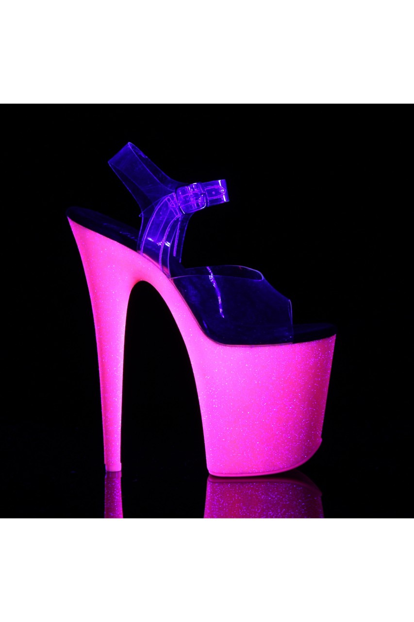 FLAMINGO-808UVG - FLAM808UVG/C/NHPG - Image 4