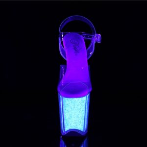 FLAM808UVG/C/NOPG - FLAMINGO-808UVG